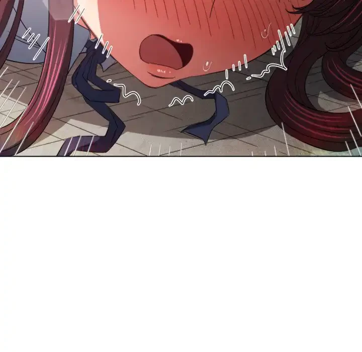 俺のワルな同級生 第173話 - 117