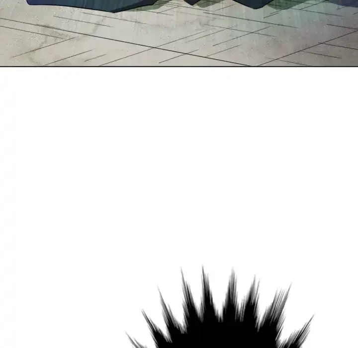 俺のワルな同級生 第173話 - 121