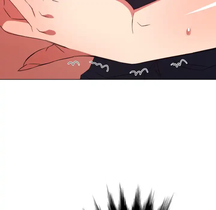 俺のワルな同級生 第173話 - 125