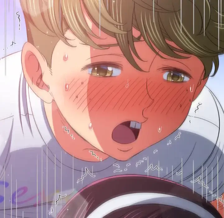 俺のワルな同級生 第173話 - 128