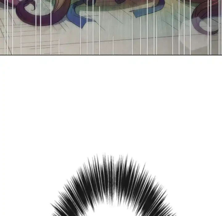 俺のワルな同級生 第173話 - 130