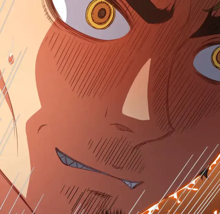 俺のワルな同級生 第173話 - 149