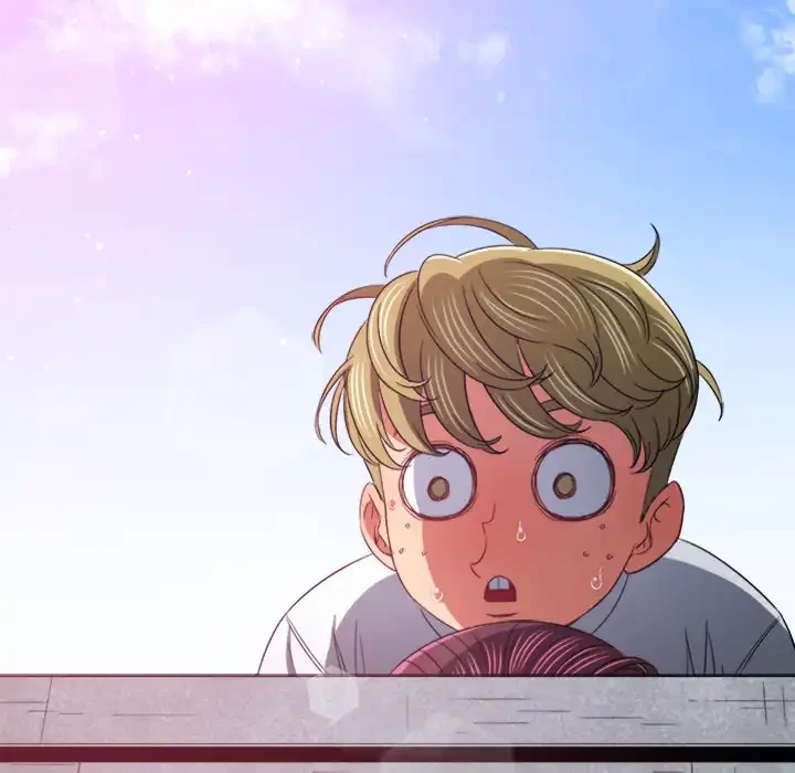 俺のワルな同級生 第173話 - 152