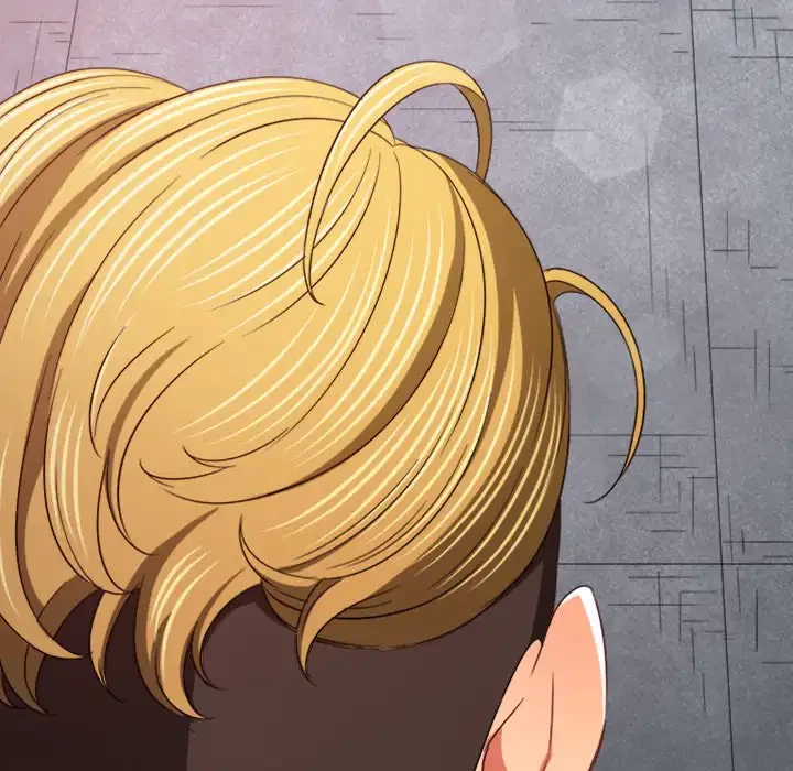 俺のワルな同級生 第173話 - 153