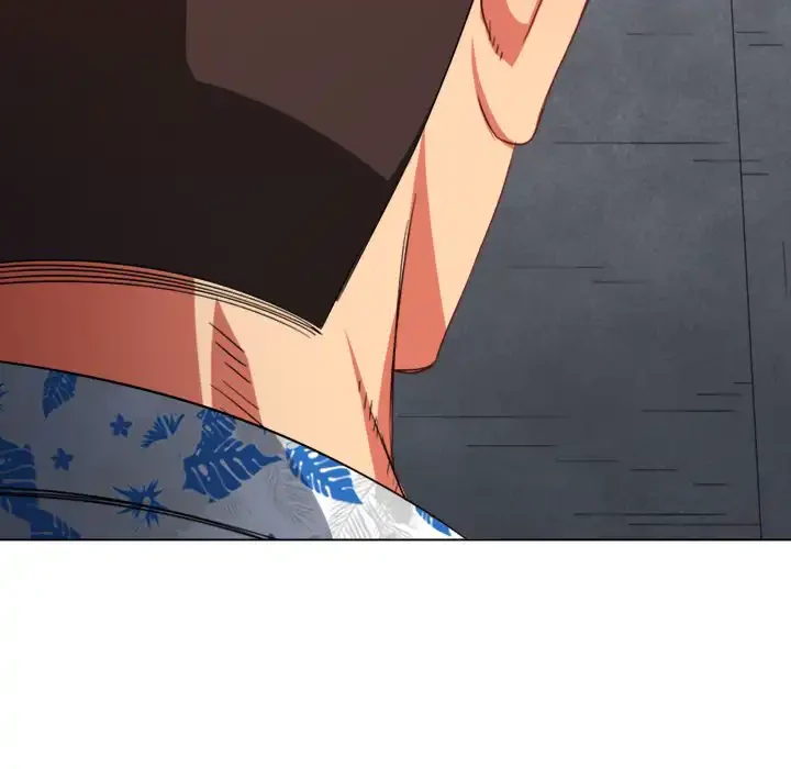 俺のワルな同級生 第173話 - 154