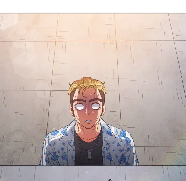 俺のワルな同級生 第173話 - 156