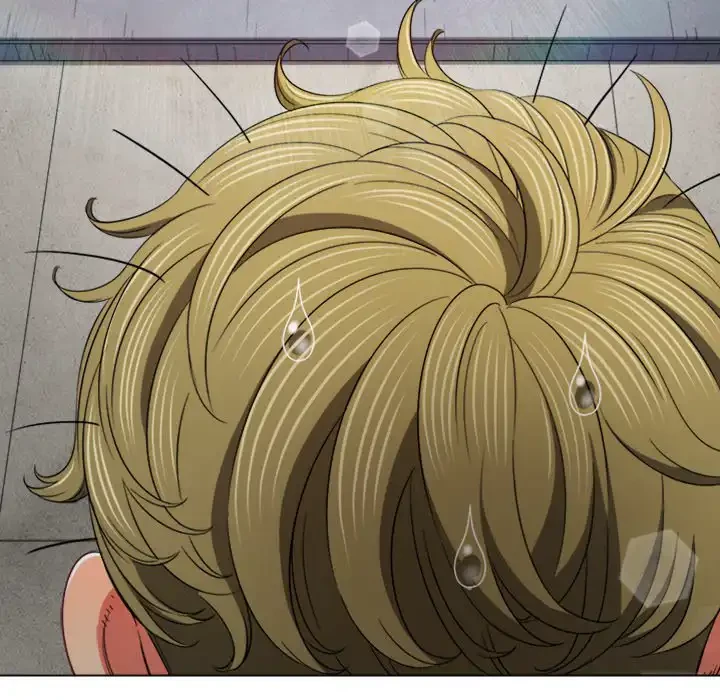 俺のワルな同級生 第173話 - 157