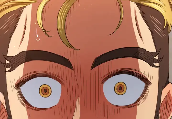 俺のワルな同級生 第174話 - 4