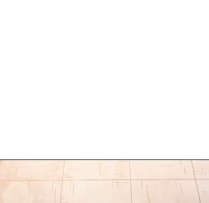 俺のワルな同級生 第174話 - 6