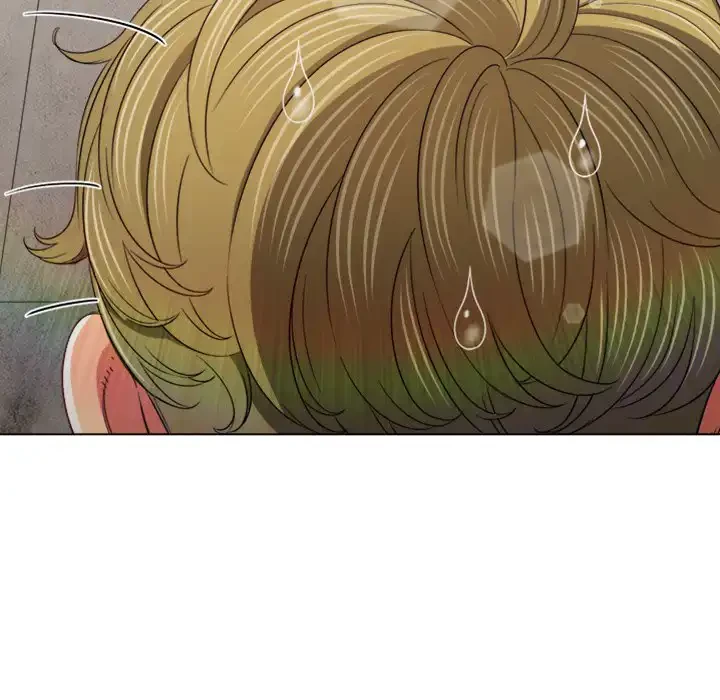 俺のワルな同級生 第174話 - 8