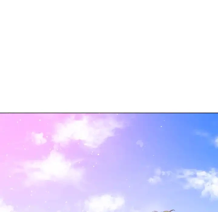 俺のワルな同級生 第174話 - 9