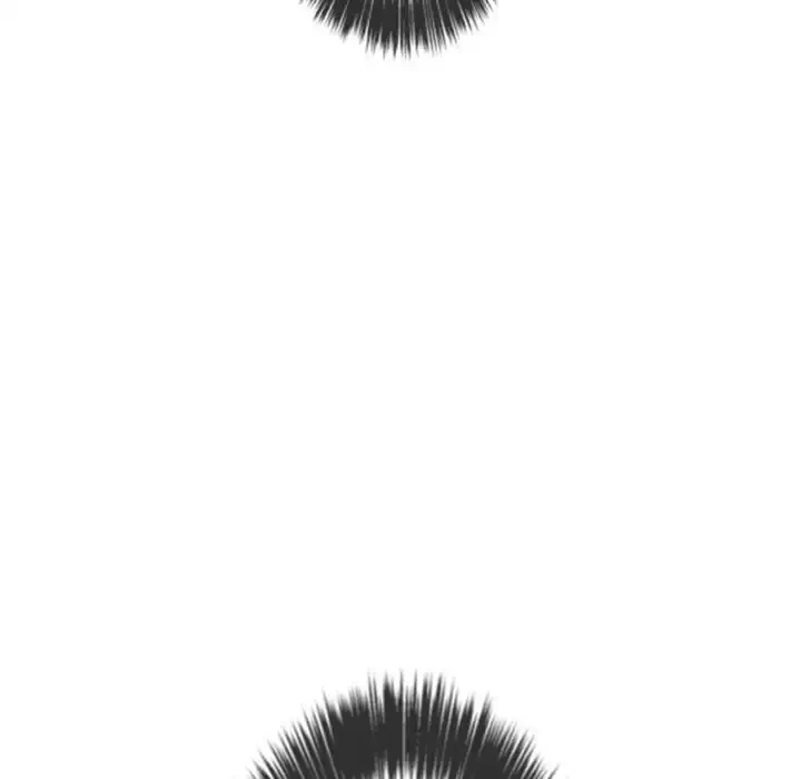 俺のワルな同級生 第174話 - 12