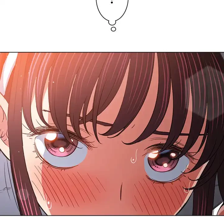 俺のワルな同級生 第174話 - 20