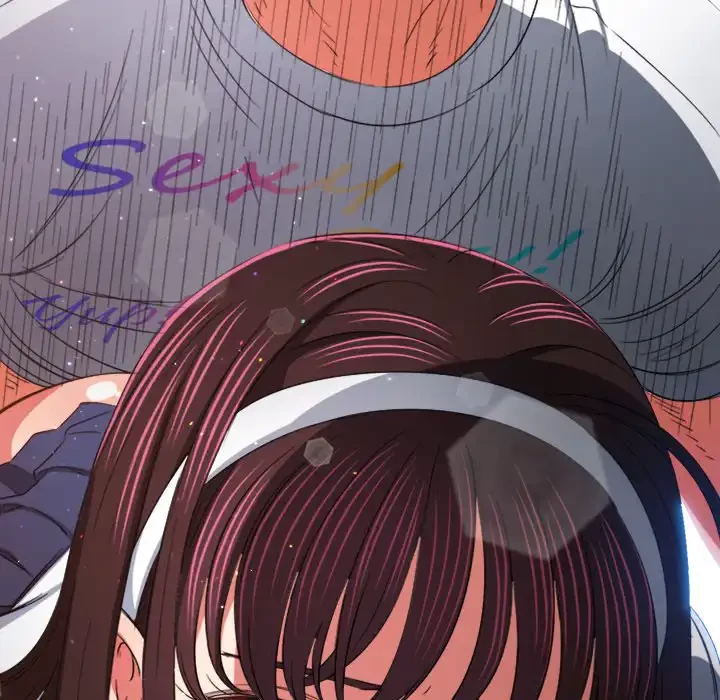 俺のワルな同級生 第174話 - 23