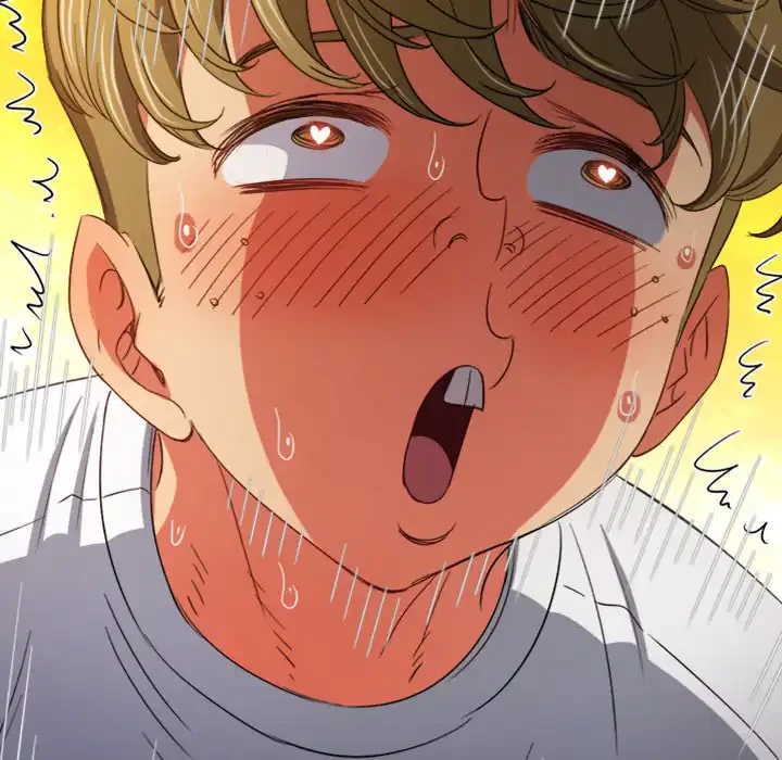 俺のワルな同級生 第174話 - 29