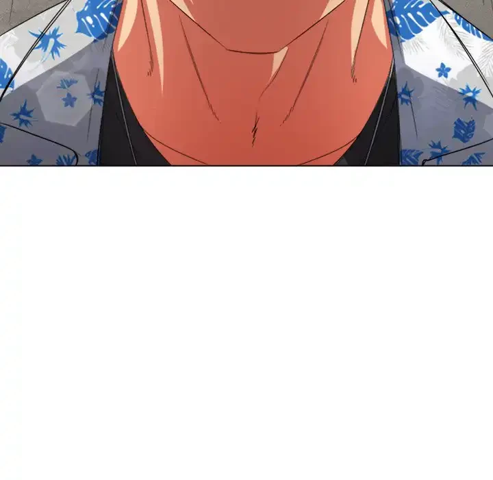 俺のワルな同級生 第174話 - 35