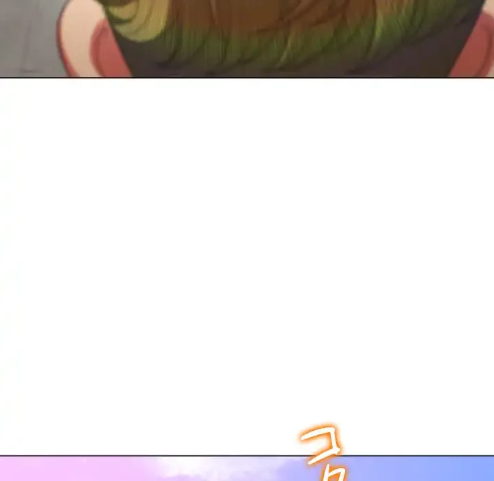 俺のワルな同級生 第174話 - 38