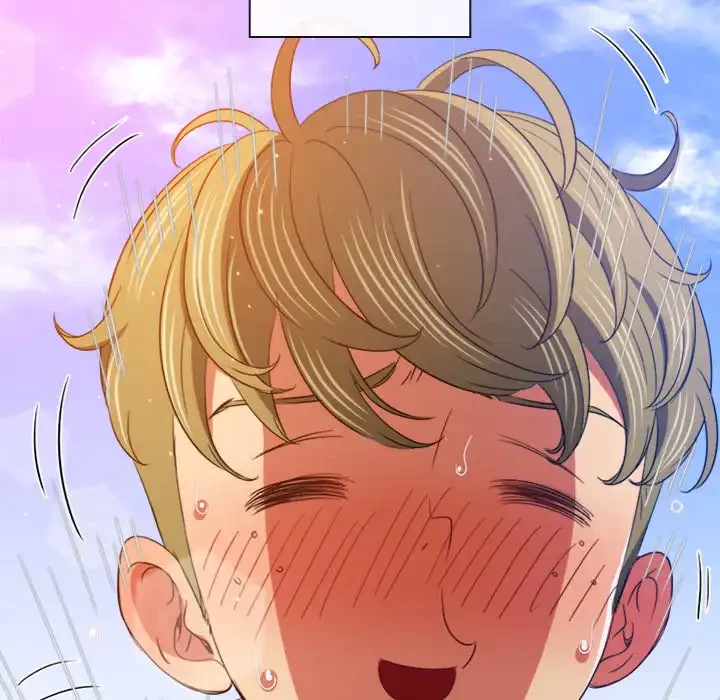 俺のワルな同級生 第174話 - 65