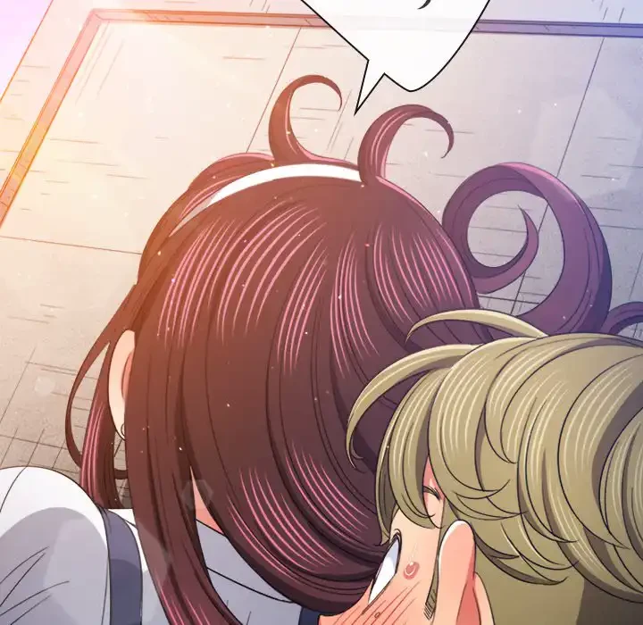 俺のワルな同級生 第174話 - 90