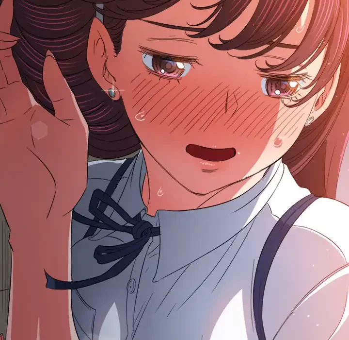 俺のワルな同級生 第174話 - 94