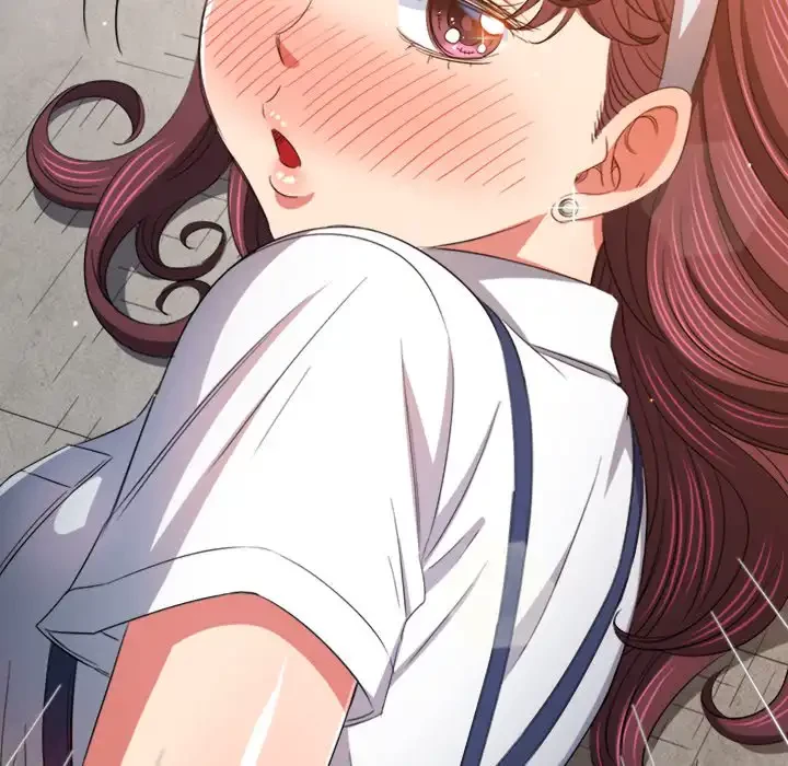 俺のワルな同級生 第174話 - 101