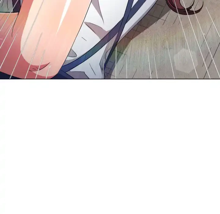 俺のワルな同級生 第174話 - 102