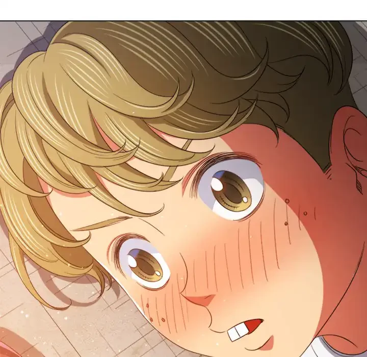 俺のワルな同級生 第174話 - 103