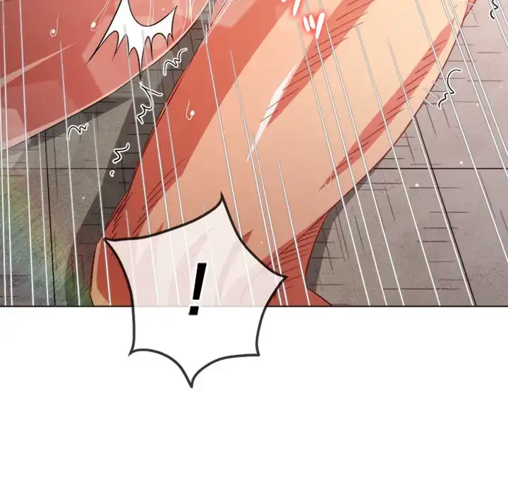 俺のワルな同級生 第174話 - 106