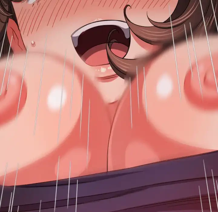 俺のワルな同級生 第174話 - 138