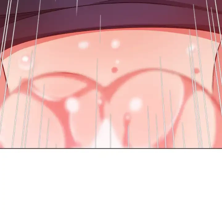 俺のワルな同級生 第174話 - 139