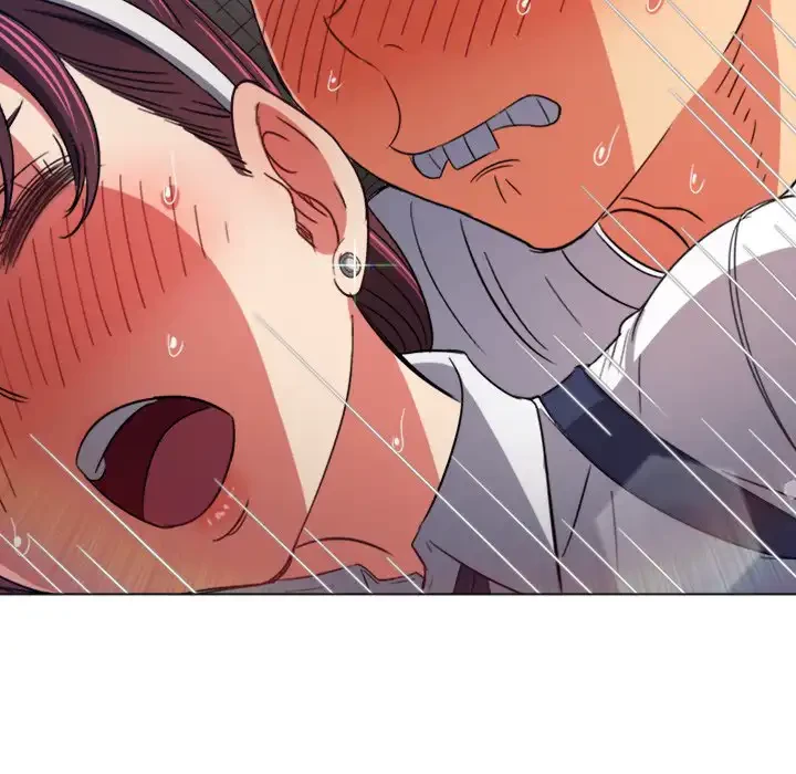 俺のワルな同級生 第174話 - 146