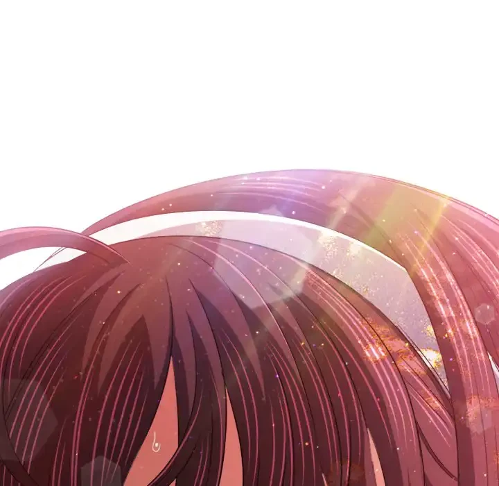 俺のワルな同級生 第174話 - 152