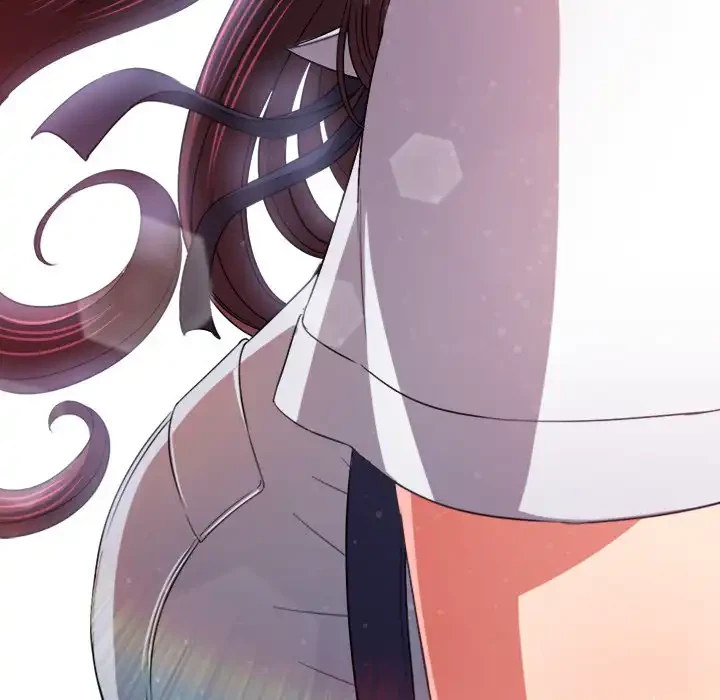 俺のワルな同級生 第174話 - 154