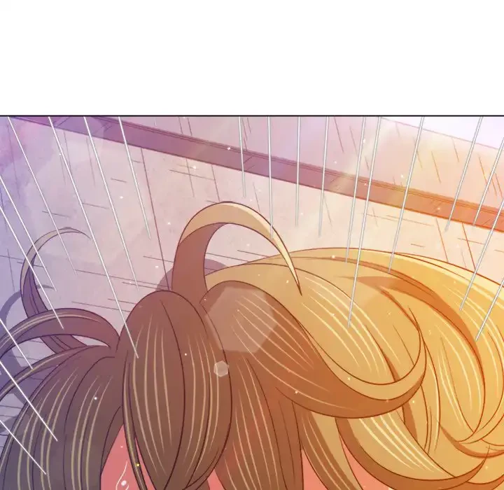 俺のワルな同級生 第174話 - 156