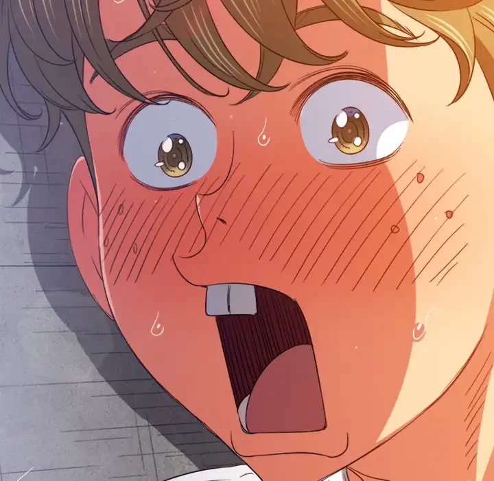 俺のワルな同級生 第174話 - 157