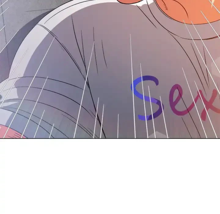 俺のワルな同級生 第174話 - 158