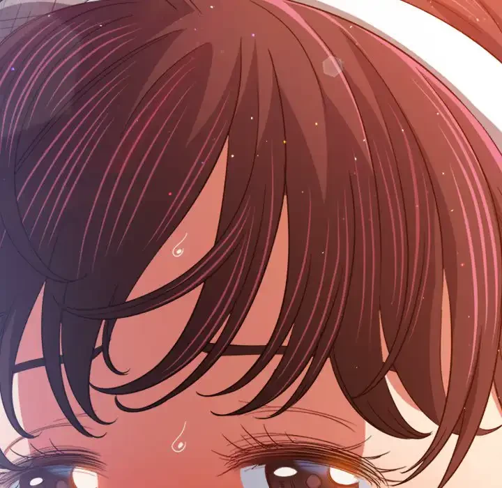 俺のワルな同級生 第174話 - 161