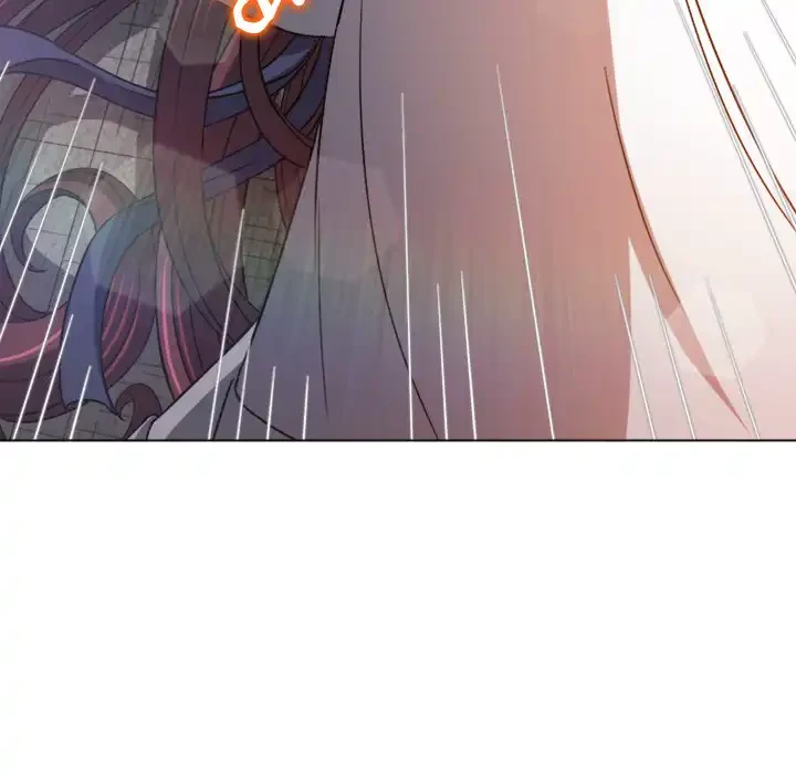 俺のワルな同級生 第174話 - 163