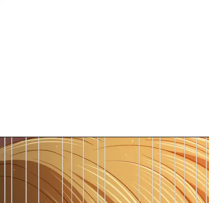 俺のワルな同級生 第174話 - 164