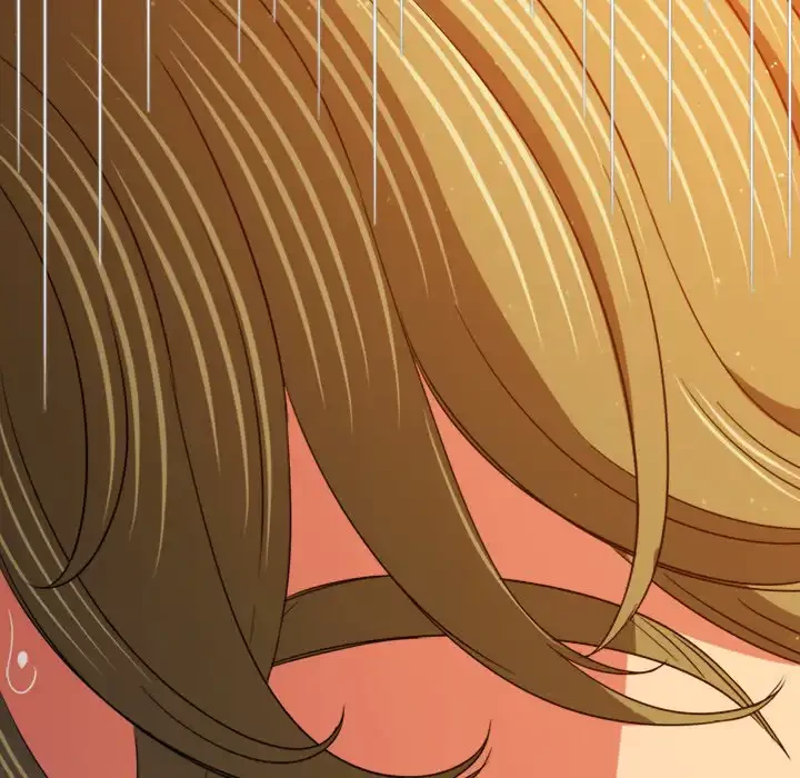 俺のワルな同級生 第174話 - 165