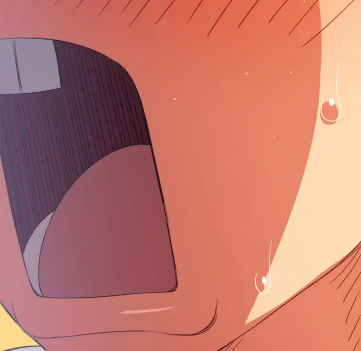 俺のワルな同級生 第174話 - 167