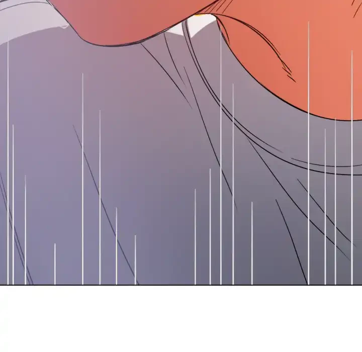 俺のワルな同級生 第174話 - 168