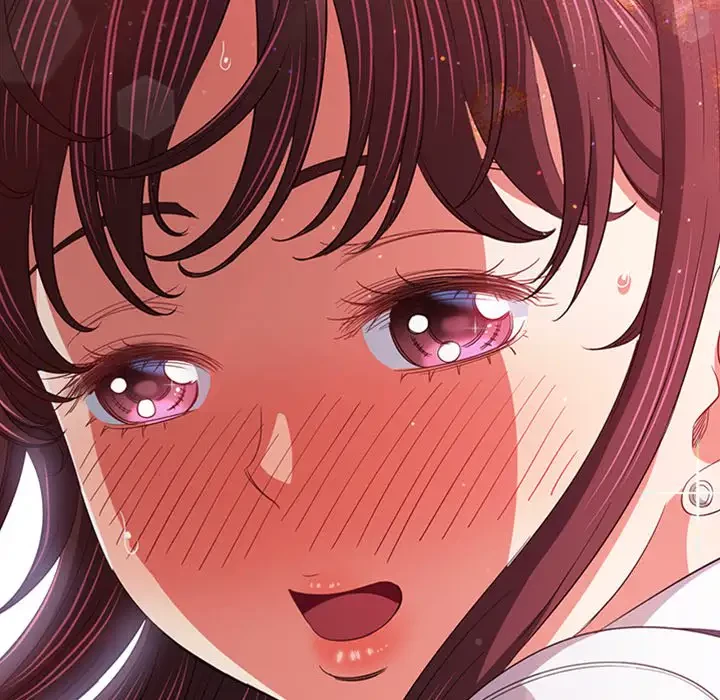 俺のワルな同級生 第175話 - 6