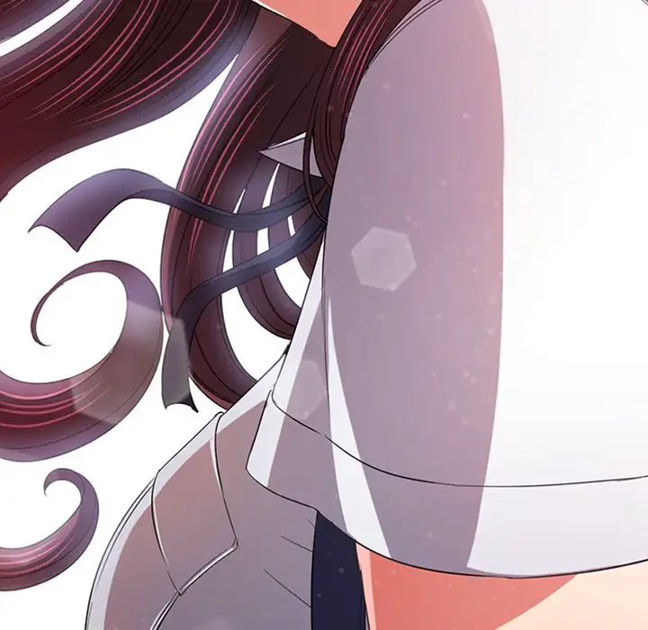 俺のワルな同級生 第175話 - 7