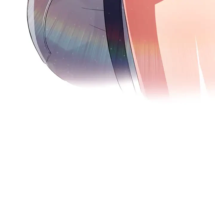 俺のワルな同級生 第175話 - 8