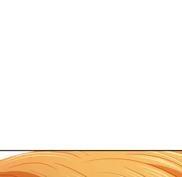 俺のワルな同級生 第175話 - 9