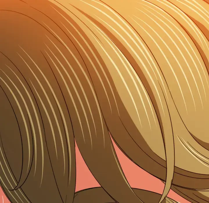 俺のワルな同級生 第175話 - 10