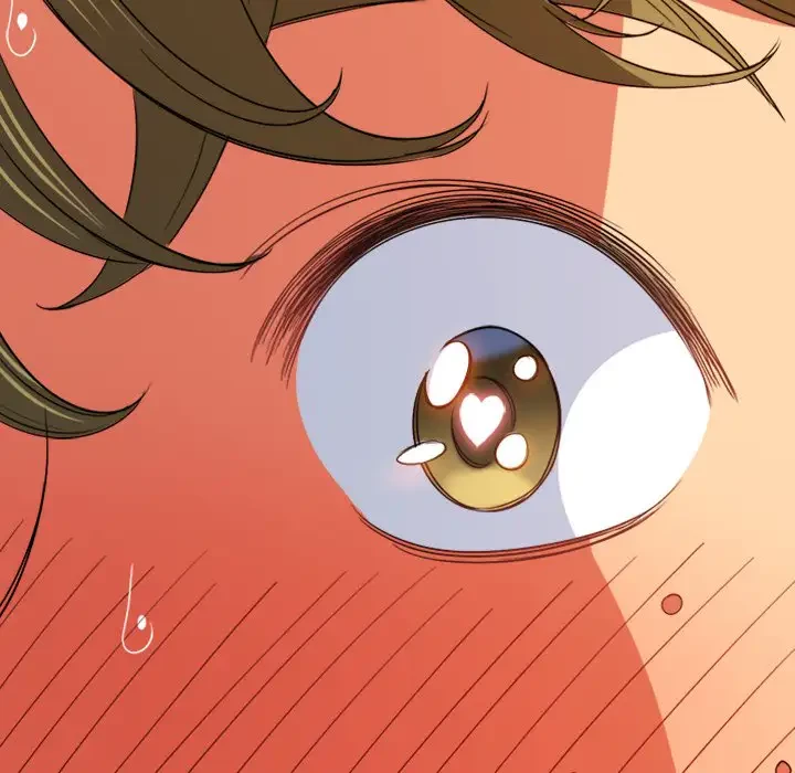 俺のワルな同級生 第175話 - 11