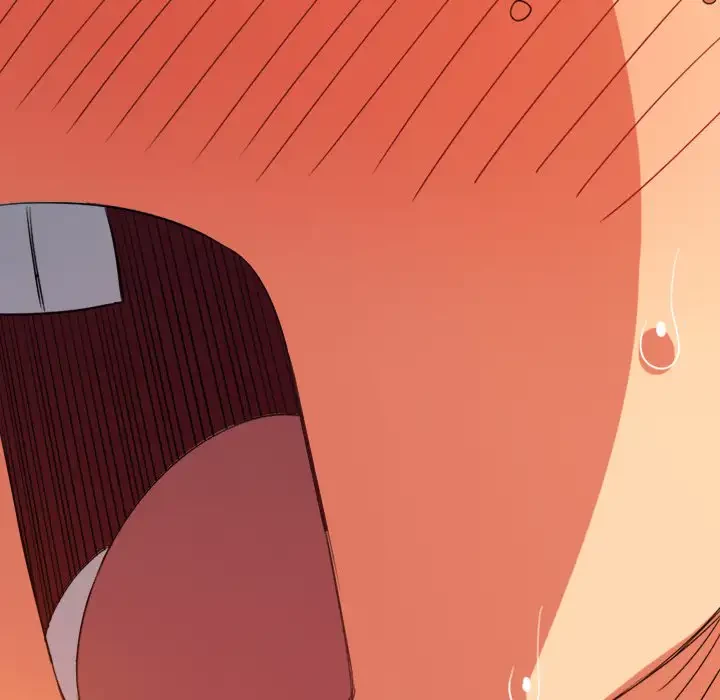 俺のワルな同級生 第175話 - 12