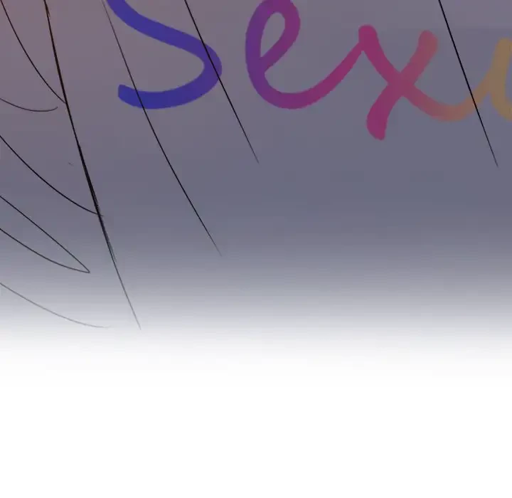 俺のワルな同級生 第175話 - 14